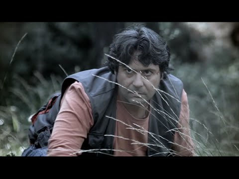 Atermon (2013) - Tαινία μικρού Μήκους / Short Film