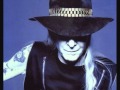 Johnny Winter - Life Is Hard