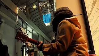 Download lagu Aimer / Mine cover 井上美喜さん アコースティックギター 弾き語り路上ライブ 香川県 mp3 Download lagu Aimer / Mine cover 井上美喜さん アコースティックギター 弾き語り路上ライブ 香川県 mp3