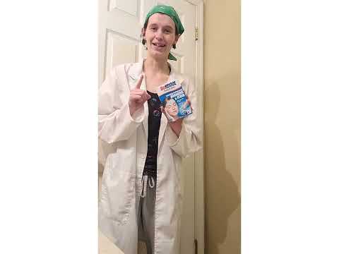 Comparing Joah's Heal Me Cica Cooling Gel Mist & Kobayashi's Be Kool Soft Gel Sheets-Which One Works