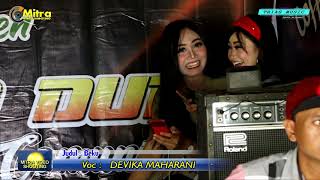 Download lagu Devika malu2 waktu Cek Sound-BEKU-TRIAS MUSIC MANGGA DUA COMMYNITY mp3