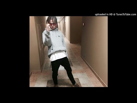 ROCKET x KIZARU TYPE BEAT