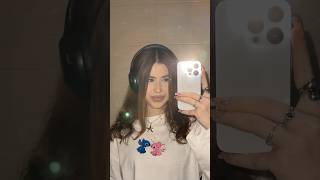 Download lagu DIY Stitch AND Angel T-SHIRT Cute POTATO Stamp HACK mp3 Download lagu DIY Stitch AND Angel T-SHIRT Cute POTATO Stamp HACK mp3