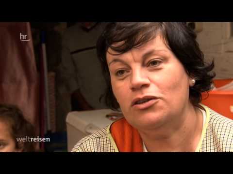 Ein Hoch auf die Azoren