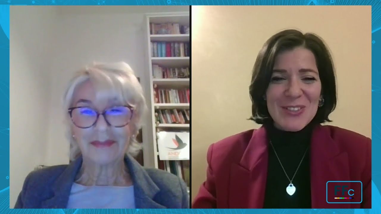 Collaborazione Andos-Federfarma, Degrassi: “Farmacie vero presidio di prossimità”