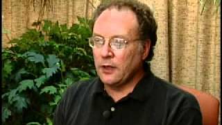 Belcan Engineering Testimonial #4