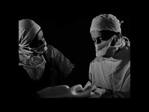 Video thumbnail for Six Feet Deep