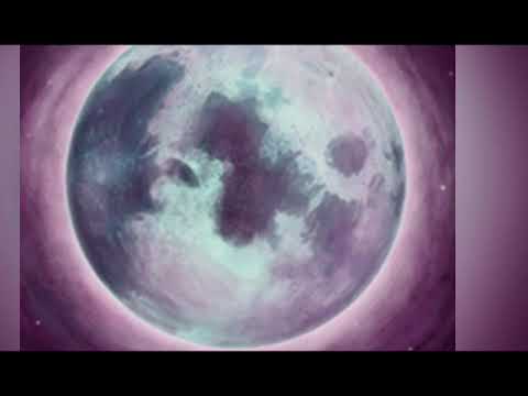 download lagu mp3 mp4 Planet Lagu Gothic Metal, download lagu Planet Lagu Gothic Metal gratis, unduh video klip Planet Lagu Gothic Metal