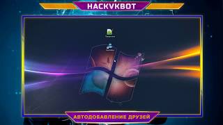 Що таке dtc p2852