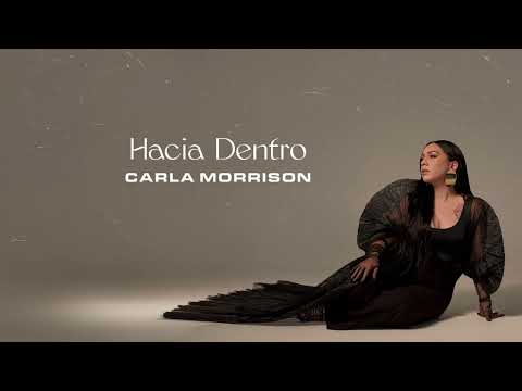 Video thumbnail for Hacia Dentro