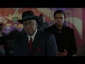 Get Rich Or Die Tryin 2005 Who Authorized The COLOMBIAN HIT