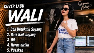 Download lagu Kumpulan lagu WALI BAND Cover Cewe mp3 Download lagu Kumpulan lagu WALI BAND Cover Cewe mp3