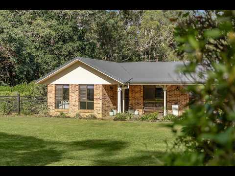 11 Sunray Drive, Highfields, QLD 4352, 5 Bedrooms, 2 Bathrooms, House