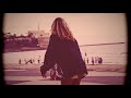 LOVE TRACTOR   FESTI-vals (Official Music Video)