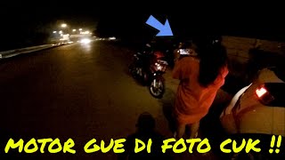 Download lagu CRAZY LADY USES RIGHT TURN SIGNAL BUT TURNS LEFT, KNEW SHE WAS WRONG AND THREW A SANDAL INSTEAD *248 mp3 Download lagu CRAZY LADY USES RIGHT TURN SIGNAL BUT TURNS LEFT, KNEW SHE WAS WRONG AND THREW A SANDAL INSTEAD *248 mp3