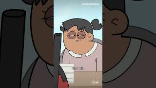 Download lagu DEADPOOL AND WOLVERINE PARODY INDONESIA 🤣🤣 mp3