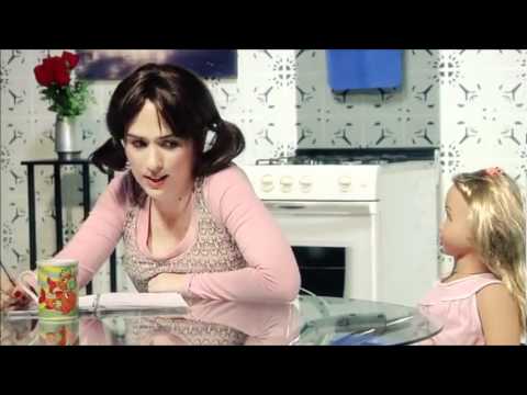 JUJU Carente | CIA Teatro Atuar