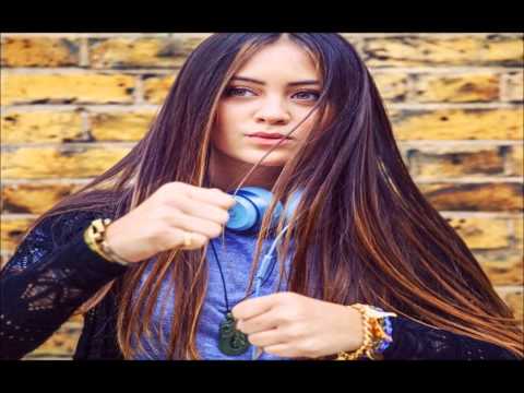DJ Frocious(Bootleg) -ft.Jasmine Thompson -Let Her Go (Passenger)