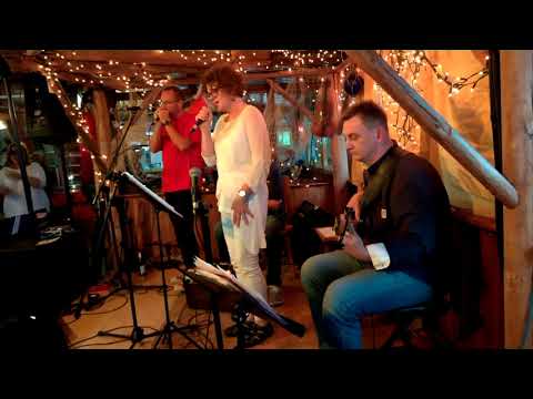 Wdzydzkie dni z Bazuną, 2018 , gwiazdy