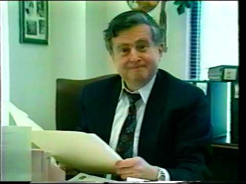 Shomrei Emunah Purim Video 1996