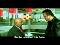 Jamwal Gets Caught Dus Sanjay Dutt Shilpa Shetty