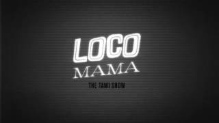 Tami Neilson "Loco Mama"- Official Music Video