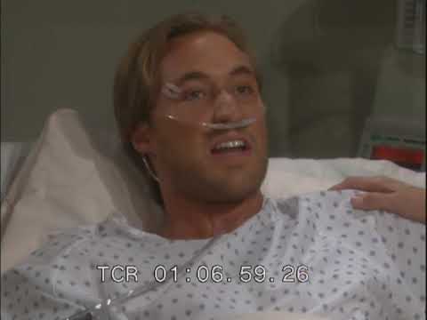 Bold and Beautiful 5427 -  Full Episode