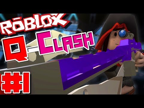 The Best Class Based Fps In Roblox Roblox Q Clash - roblox 11 mind the gap apphackzonecom