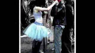 Three days grace   wicked game