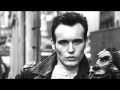 Danny The Nogoodniks Bike Adam Ant Daniel Klienman Marco Pirroni