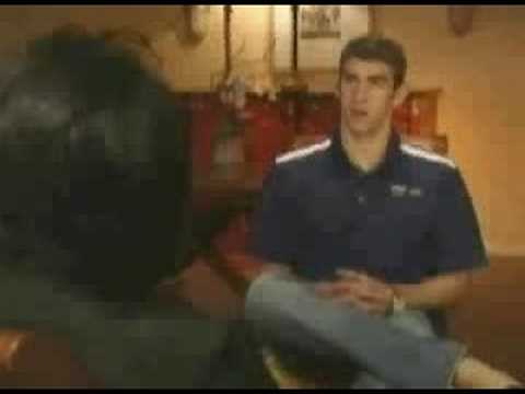 MP in SF: lengthy interview 9.04.08 (2 of 3)