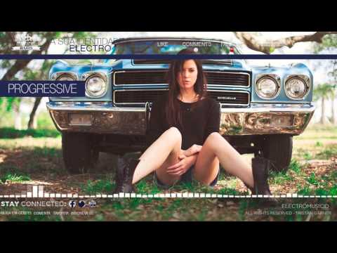 Tristan Garner - SevenCore (Original Mix) [Free]