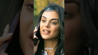 Օգանեսովիչի և Մոնիկայի հեռախոսազրույցը📞 #MokhrotiEraznery #ՄոխրոտիԵրազները #PanArmenianTVOfficial