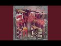 Aint Shit Sweet Feat Ahbir975 MoneyMakinMarv