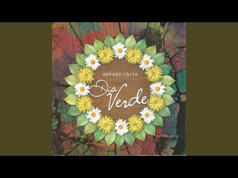 O Código - Abraão Costa