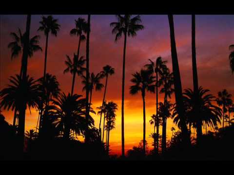 Shuffle Muzik & Calvin Fallo - Make Me Dance (Original Mix)