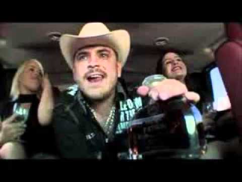 El Pistolero El Orden Exigido - El Komander Feat. Erik Estrada