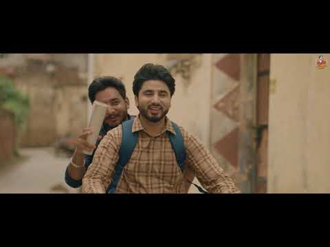 Roti (Official Video) | Palwinder Tohra | Flamme | New Punjabi Songs of 2022 | Latest Punjabi Songs