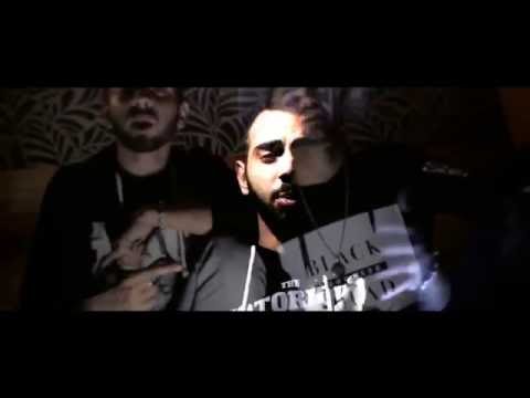 StiLL x SikSa - Никога Последна ( OFFICIAL VIDEO ) 2016