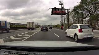 Re: [新聞] 楊梅休息站啟用3年奪7命！遭轟設計不良