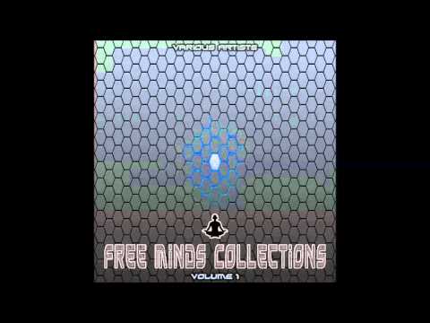 Acid Trooper feat PanikDisorder - Our Reason