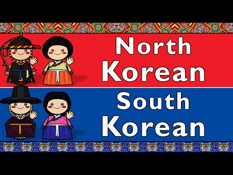 AUSTRONESIAN INDONESIAN FILIPINO