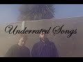 Mount Kimbie ft King Krule - You Took Your Time ...
