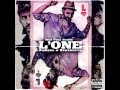 L'One Ft. Tina Smith 