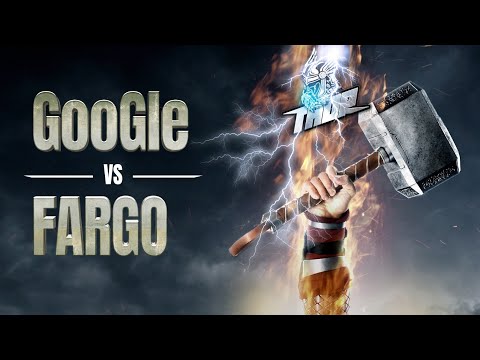 Generals Zero Hour - GooGle Vs Fargo | By AKA