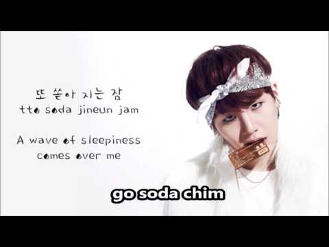 kpop misheard hebrew 2