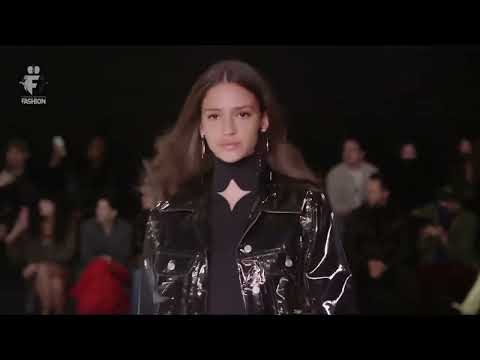 Courrèges - Fall Winter 2022 2023