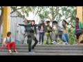 Emily Osment And Mitchell Musso If I Didn T Have You HQ FULL SONG