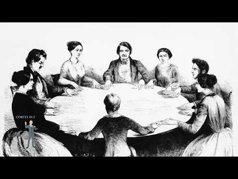 782 "O Conflito que Separa o Sábio do Mestre: Um Encontro de Sabedoria e Experiência"