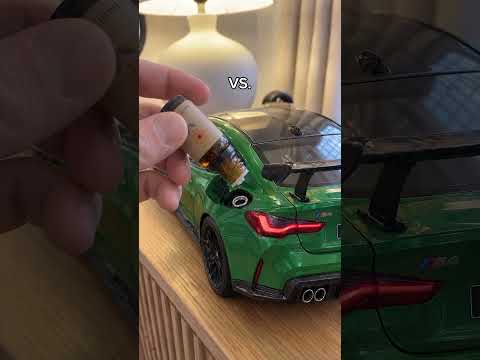 Kommentiere „BMW“ wenn du auch einen brauchst!👀🚗